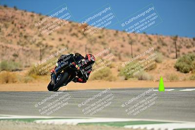 media/Sep-07-2025-TrackXperience (Sun) [[ee17e62fad]]/Level 3/Session 5 (Turns 2 3 and 4)/